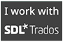 SDL* Trados SDL* Trados